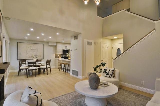 284 Rosewood Court, Hayward CA: https://media.crmls.org/mediaz/44aa1d91-6249-456d-835a-5efedc94afdc.jpg