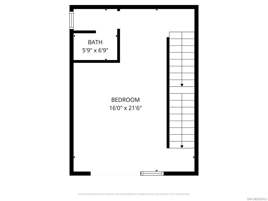 3657 Wilson Ave - photo 4