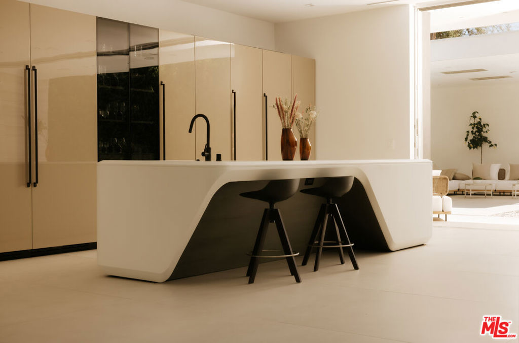 MLS #26832527 image #7