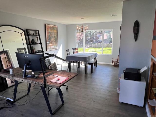 Detail Gallery Image 7 of 39 For 1760 Hampton Ct, Bonita,  CA 91902 - 3 Beds | 2/1 Baths