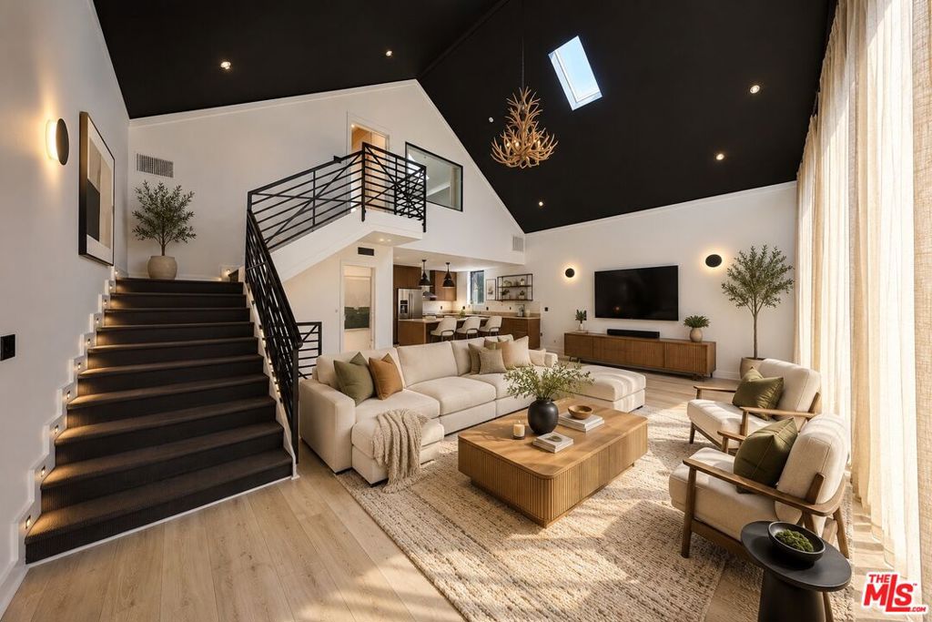 MLS #26774695 image #3