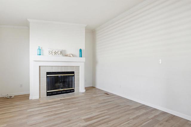 Detail Gallery Image 7 of 56 For 200 N El Camino Real #357,  Oceanside,  CA 92058 - 2 Beds | 2 Baths