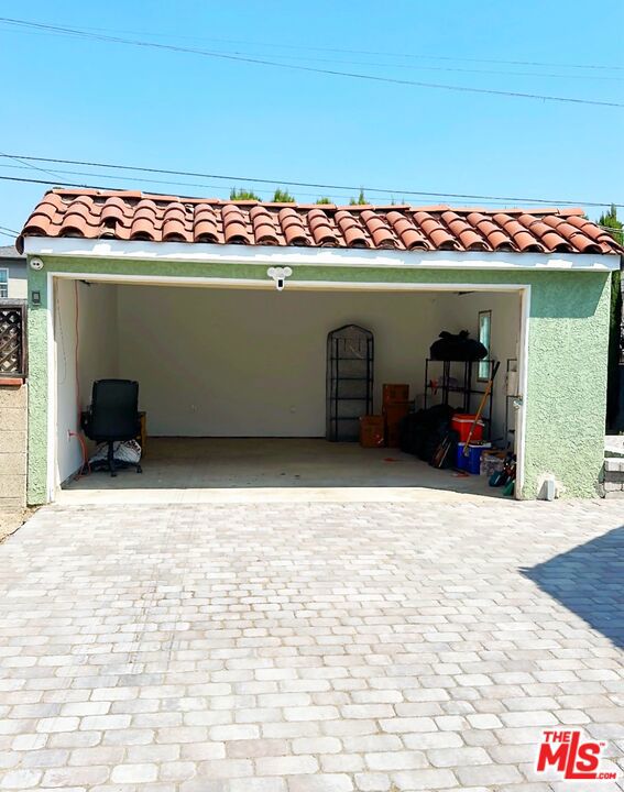 MLS #26874873 image #9
