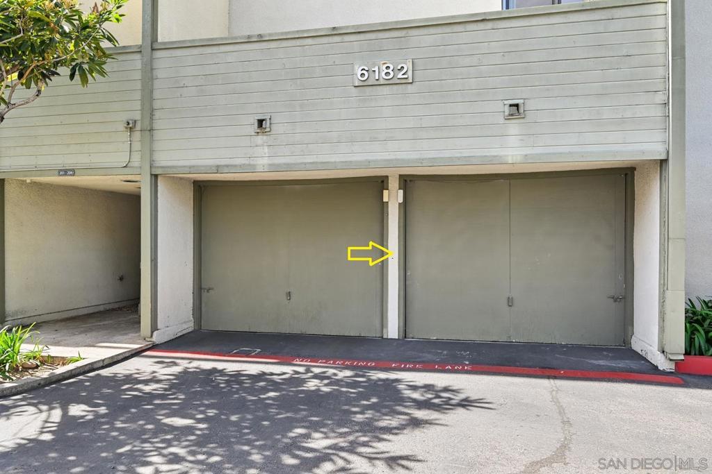 6182 Agee St - photo 14