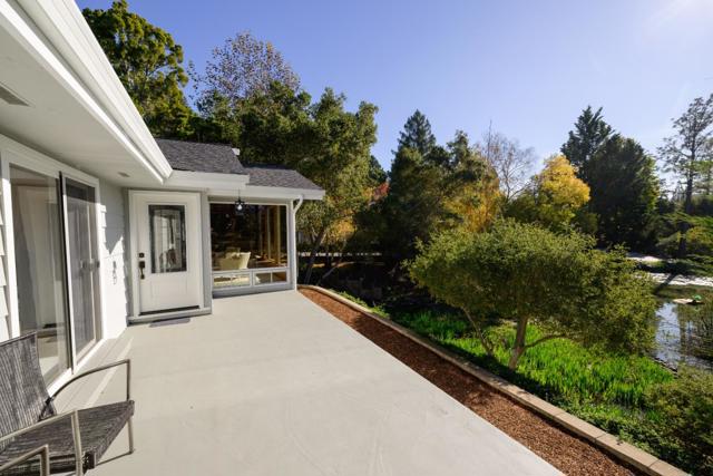 552 Bean Creek Road, Scotts Valley CA: https://media.crmls.org/mediaz/44aa731d-4e3c-4719-8a06-9e1004333716.jpg