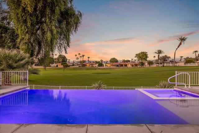 79100 Barwick Place, Bermuda Dunes CA: https://media.crmls.org/mediaz/44aa9160-bb8a-4e0f-9e2f-6e3378f5ddbf.jpg