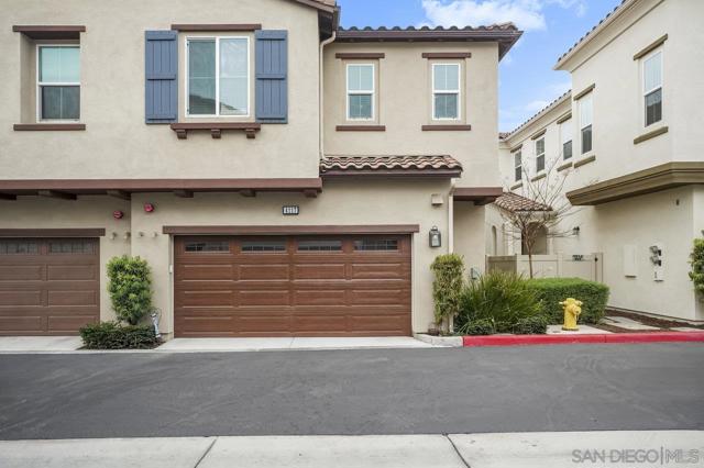 4117 Vela Way, Oceanside, California 92057, 4 Bedrooms Bedrooms, ,3 BathroomsBathrooms,Townhouse,For Sale,Vela Way,250020551SD