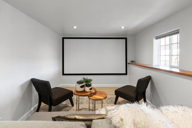 1735 Terrace Drive, Belmont CA: https://media.crmls.org/mediaz/44aa9543-50c1-40e3-87c7-1d6b660eef92.jpg