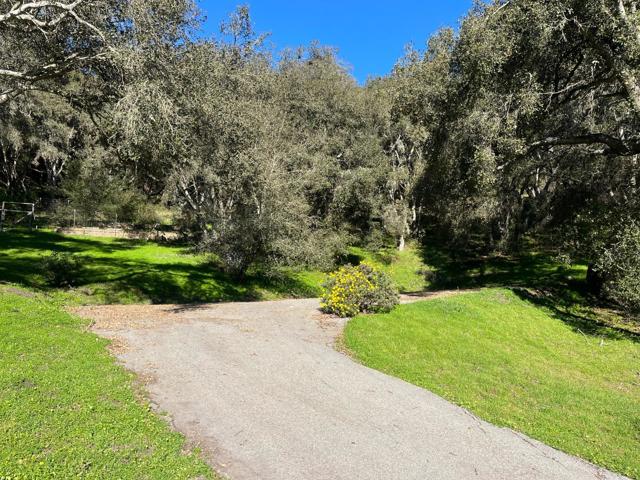 0 Baker Road, Aptos CA: https://media.crmls.org/mediaz/44aaa8cf-0eb6-49d0-9fce-7fb65c01bfac.jpg