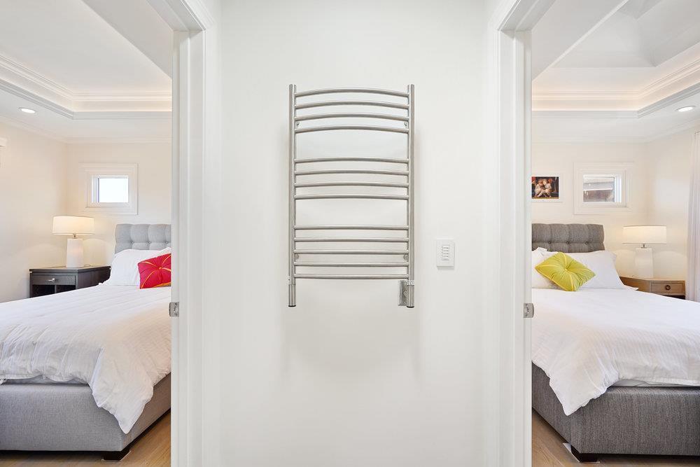 137 Kelly Avenue, Half Moon Bay CA: https://media.crmls.org/mediaz/44aabac6-bee4-4690-8f71-eafab1106bda