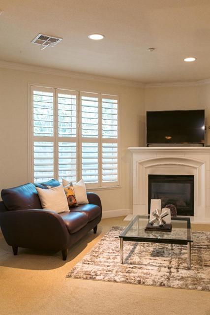 1836 Camino Leonor, San Jose CA: https://media.crmls.org/mediaz/44aabd0e-18c6-4160-8d32-bc25af1adc32.jpg