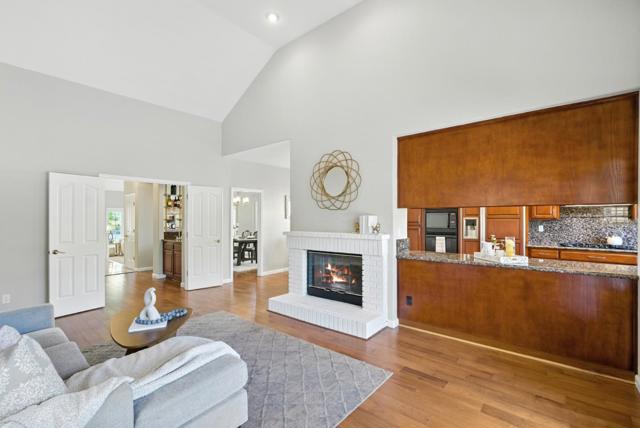 1128 Sterling Gate Drive, San Jose CA: https://media.crmls.org/mediaz/44ab0467-d744-4c7d-815a-e4cbb653f3ef.jpg