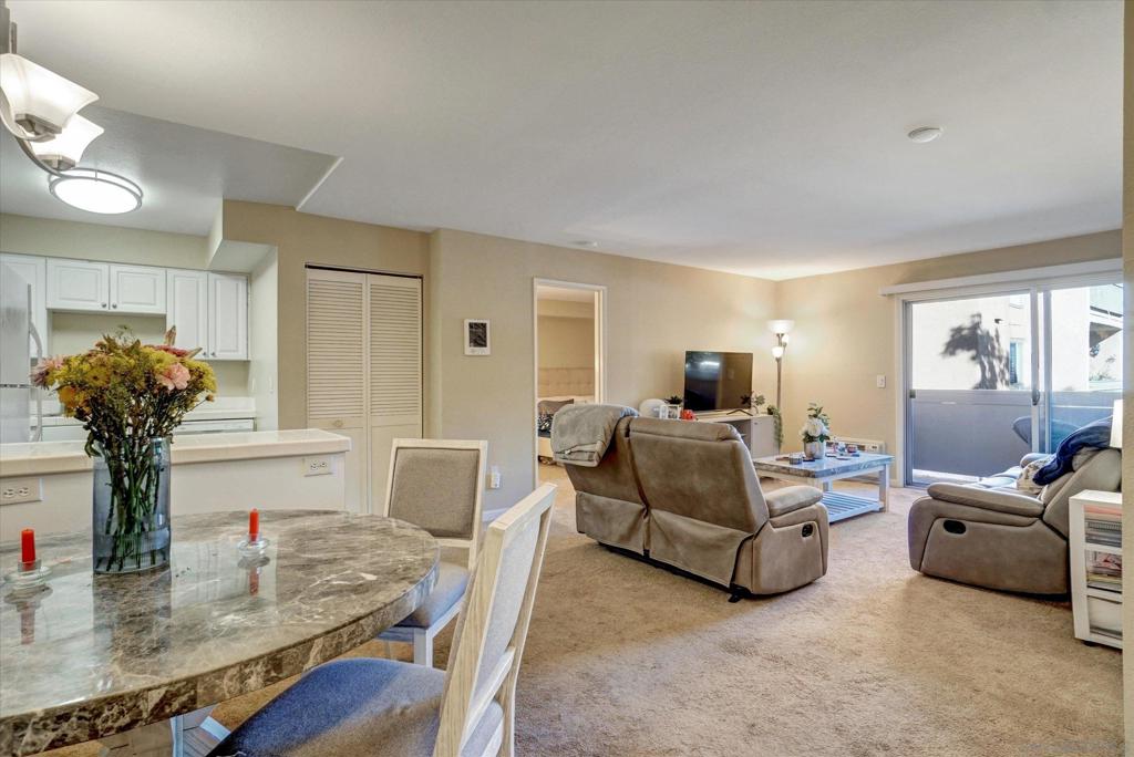 6955 Alvarado - photo 7
