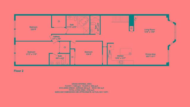 430 Hamilton Street, San Francisco CA: https://media.crmls.org/mediaz/44ab217a-5349-4ebe-8d58-1afc517f6425.jpg