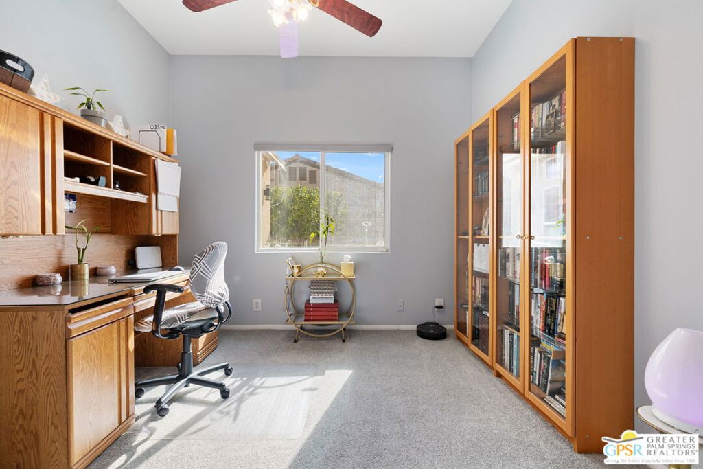 MLS #25614347PS image #37