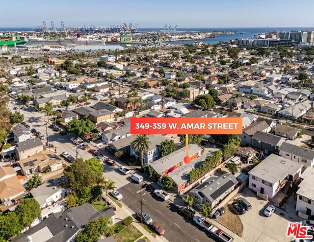 349 W Amar Street, San Pedro CA: https://media.crmls.org/mediaz/44ab4990-bf11-4a18-8d54-c1f98f995a7b.jpg