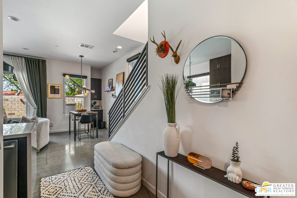 MLS #25582651PS image #12