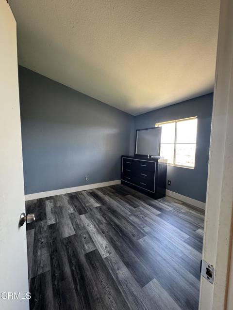 Detail Gallery Image 17 of 23 For 40148 La Cota Dr, Palmdale,  CA 93550 - 3 Beds | 2/1 Baths