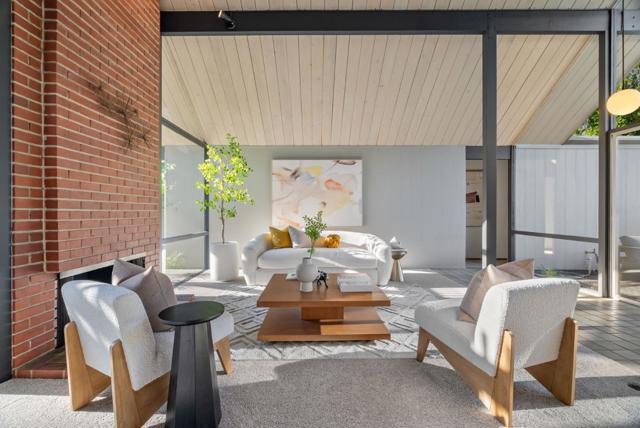 1339 Lennox Way, Sunnyvale CA: https://media.crmls.org/mediaz/44ab94e3-9f5e-4b87-a0ea-8790549d21a6.jpg