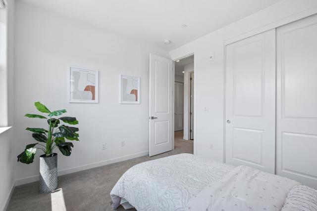 1882 Joshua Tree Circle, Milpitas CA: https://media.crmls.org/mediaz/44abcc25-2aa8-4749-93ba-168e66bbe02d.jpg