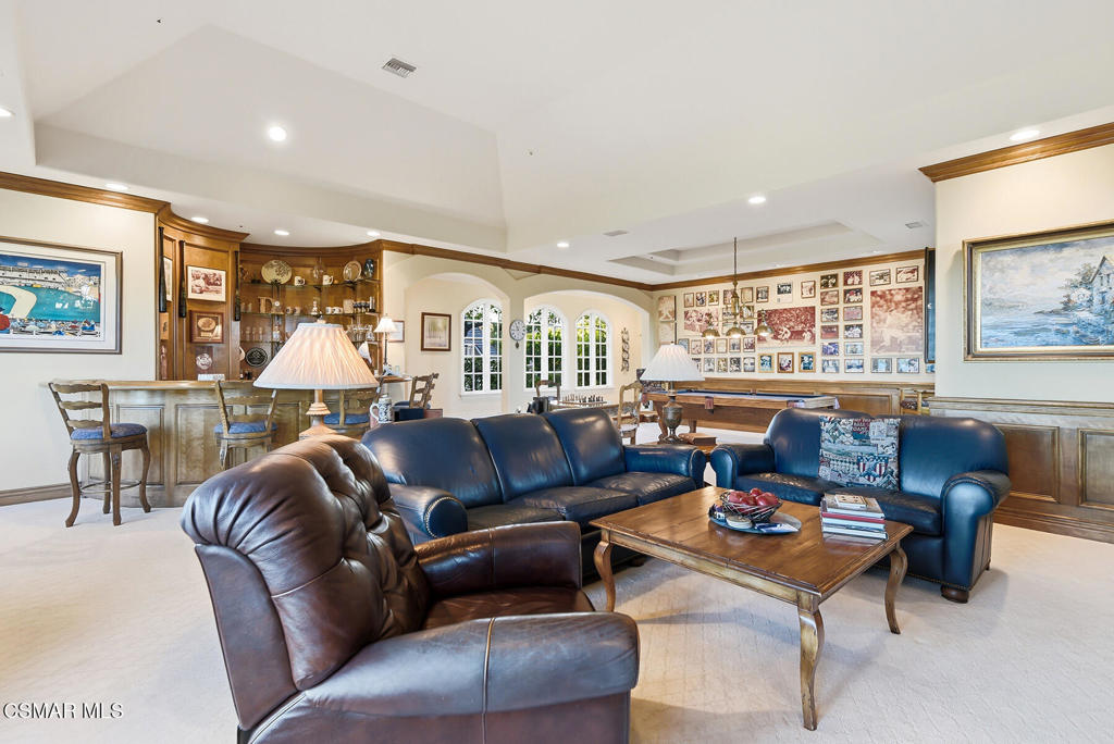 MLS #226003450 image #17