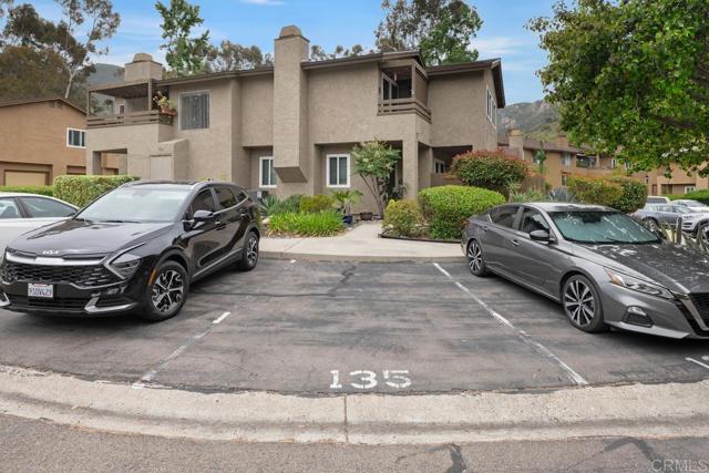7398 Park View Court, Santee CA: https://media.crmls.org/mediaz/44abdd03-8a22-4119-84c2-579565a5783b.jpg