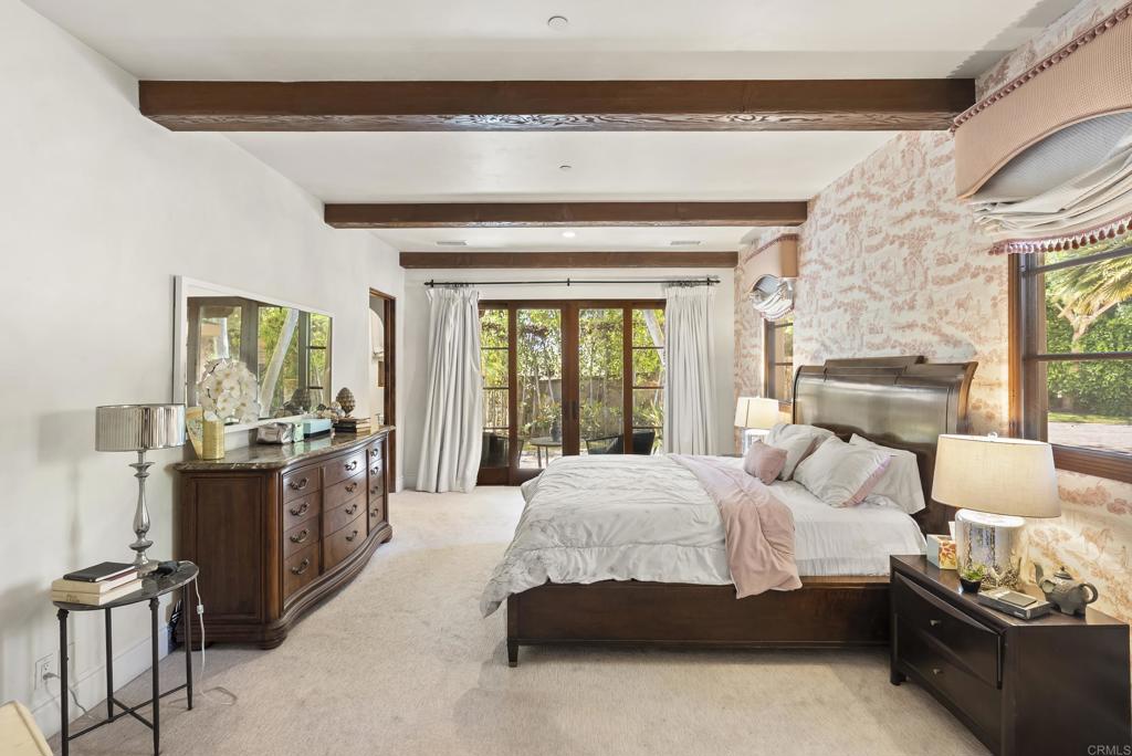 4130 Rancho Las Brisas - photo 16