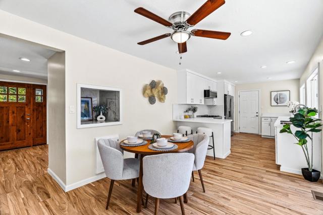 14510 Blossom Hill Road, Los Gatos CA: https://media.crmls.org/mediaz/44ac071a-32ff-4429-a5f8-bd415f4f19ad.jpg