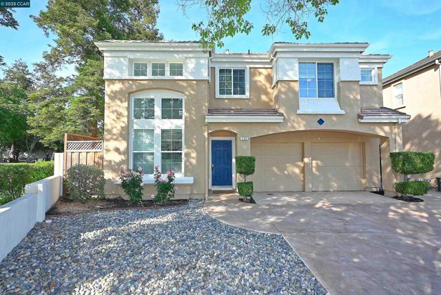 230 Triana Way, San Ramon CA: https://media.crmls.org/mediaz/44ac1261-f794-4694-84cc-c806a1d577fc.jpg