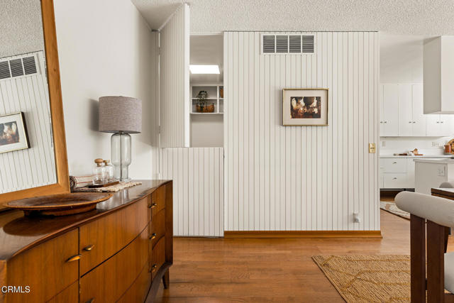 Detail Gallery Image 20 of 37 For 5511 Vista Canada Pl, La Canada Flintridge,  CA 91011 - 3 Beds | 2 Baths