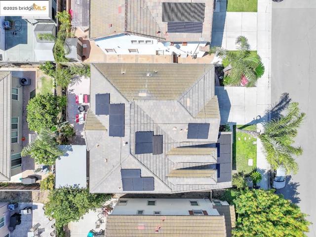 25 Solitude Ct, Oakley CA: https://media.crmls.org/mediaz/44ac4448-a60b-4e1d-968d-9d0c23a2e0cb.jpg