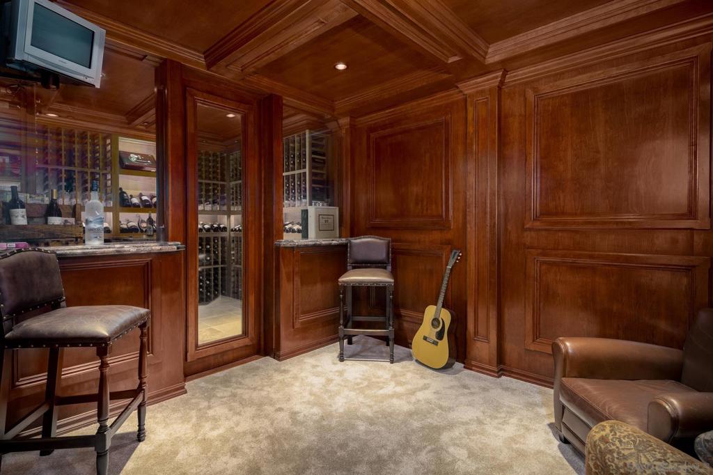 7992 Paseo Esmerado - photo 20