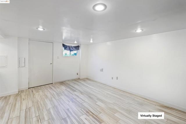 120 Sunset Ave, Vallejo CA: https://media.crmls.org/mediaz/44ac65b5-34c4-41fa-9103-765a1d6792ae.jpg