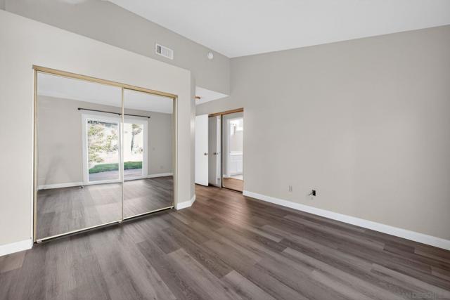 31850 Via Barraza, Temecula CA: https://media.crmls.org/mediaz/44ac6e0b-c23a-424d-b7ec-e06cf5e0a508.jpg