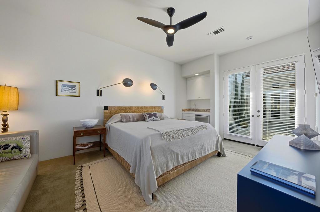 MLS #219137275DA image #46