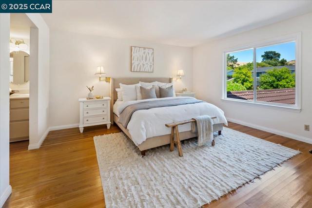 681 Rock Oak Rd, Walnut Creek CA: https://media.crmls.org/mediaz/44ac81be-0502-4e6f-9f69-a3d5d66f11ad.jpg