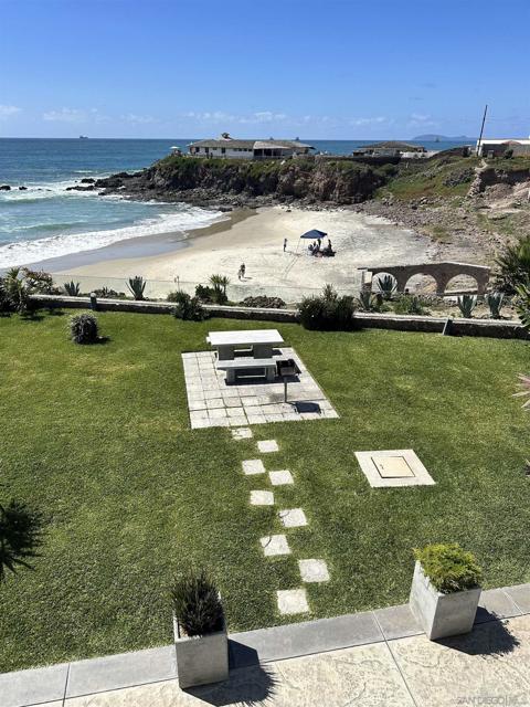 1115 Carretera Libre Tijuana,  CA: https://media.crmls.org/mediaz/44ac94bb-1db1-42b9-8687-d466e91bfd9e.jpg