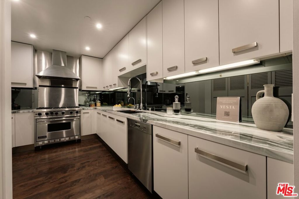 MLS #26860223 image #7