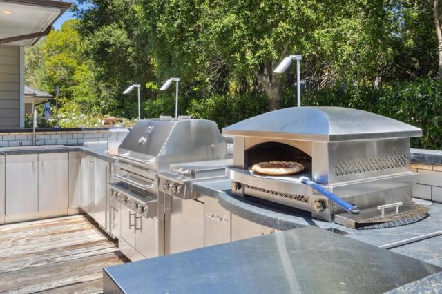 3295 Woodside Road, Woodside CA: https://media.crmls.org/mediaz/44acbba4-cd78-4ca1-b3d2-9a192e4535c0.jpg