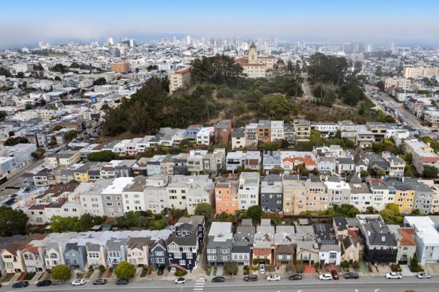 154 Stanyan Street, San Francisco CA: https://media.crmls.org/mediaz/44acdc47-2518-4298-8f9b-08d7cd0e9f4b.jpg