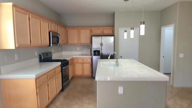 3864 Mission Peak, Palm Springs CA: https://media.crmls.org/mediaz/44ace441-a918-4c25-8391-bf9e326c324b.jpg