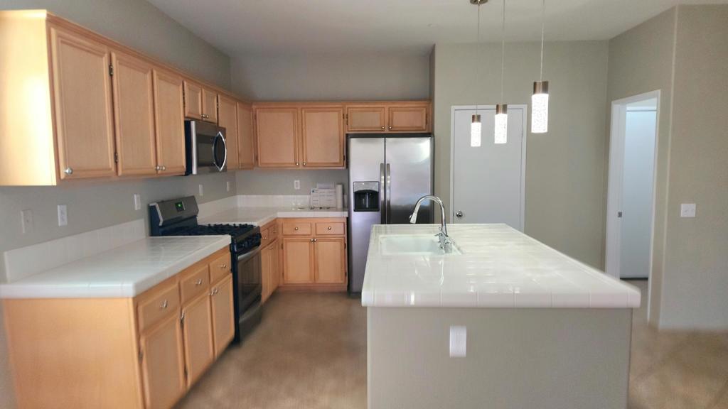 MLS #219137095DA image #10