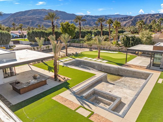 Image 3 of 35 For 3 Shakespeare Court