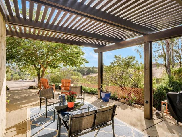 Detail Gallery Image 21 of 75 For 3347 Yucca Ter, Fallbrook,  CA 92028 - 4 Beds | 4/1 Baths