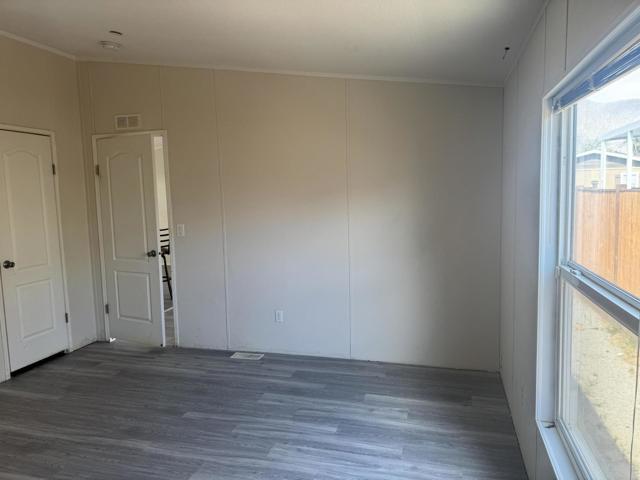 22840 Sterling Avenue, Palm Springs CA: https://media.crmls.org/mediaz/44ad388a-55b4-4940-9ada-776d5764c1aa.jpg