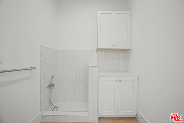 Drew Fenton | 744 Almar Avenue Pacific Palisades CA | MLS: 7446010 Drew Fenton | 744 Almar Avenue Pacific Palisades CA | MLS: 7446010