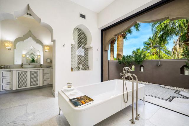 613 Indian, Palm Desert CA: https://media.crmls.org/mediaz/44ad63f0-caea-4b30-8cb6-a271ce034238.jpg