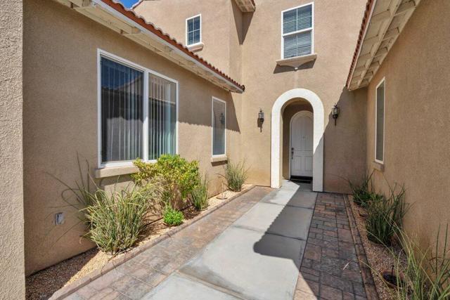 Image 1 of 34 For 40740 Ophir Canyon Street