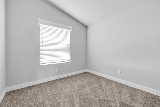 12044 Royal Rd, El Cajon CA: https://media.crmls.org/mediaz/44ad7c83-2f68-4cbc-8afe-9c2d3f71e91b.jpg