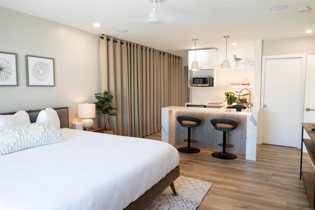 MLS #NDP2509304 image #41